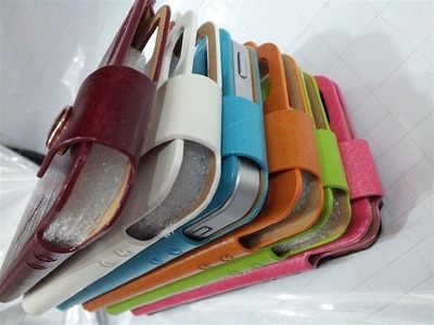 工廠直批卡仕盾手機(jī)皮套殼 iPhone 5C/GS 4G/9300/7100/9500/NOTE3 價(jià)格、廠家、圖片及產(chǎn)品詳情